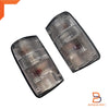 Toyota Hilux Ute LN85 LN95 LN106 LN110 Rear Tail Lamp Light (1988-2005)