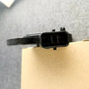 Honda Civic Fit HR-V Position Sensor Neutral Safety Switch (2001–2020)