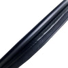 Trunk Lid Luggage Rubber Seal Fits TOYOTA COROLLA KE35 TE37 KE55 2D Coupe D04
