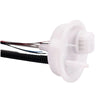 Polaris Ranger XP 800 LE Fuel Pump Assembly (2011–2012)