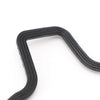 Yamaha FZR250 2KR, FZR250R 3LN Valve Cover Gasket (1986-1990)