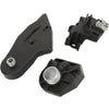 Mercedes C-Class W204 Right Headlight Holder Repair Kit (2007-2015)