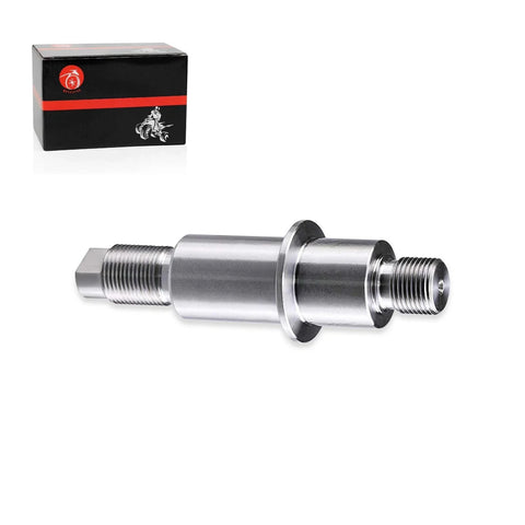 Sea-Doo GTI / GTS / RXT / GTX Jet Pump Impeller Shaft