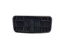 L200 Triton Front Seat Slide Adjuster Knob (2005-2014)