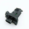 BMW F82 F80 F30 F32 F06 F10 F13 Mass Air Flow Sensor (2012–2020)