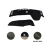 Lexus RX RX350 RX500h Non-Slip Dash Mat (2023)