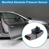 Ford Focus II Manifold Absolute Pressure Sensor (2004-2013)