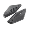 Honda CB650R Side Panel Guard Protector Covers (2019-2021)