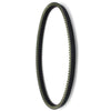 Kioti Mechron 2200, 2240 Drive Belt (2011-2017)
