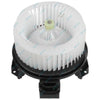 Toyota Hilux GGN15 GGN25 KUN16 KUN26 Heater Blower Fan Motor (2005-2015)