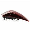Hyundai Elantra Right Side Outer Tail Light (2019-2020)