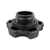 Honda CR-V, Acura Integra Engine Oil Filler Cap (2002-2006)