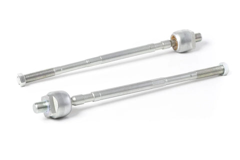 Nissan Cefiro A32 Rack End (1994-1996)