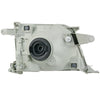 Land Cruiser Prado 90 95 Headlight LHS (1999-2002)