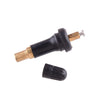 Renault Clio 4 x Tyre Pressure Sensor Valve TPMS Stem Repair Kit (2014-)