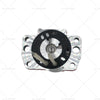 Toyota Prius ABS Anti Lock Brake Pump Motor (2004-2009)