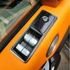 Land Rover Range Rover L405 Window Switch (2013-2017)