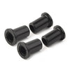 Polaris Sportsman 550 / XP / X2 4x Rear Suspension Bushing (2009-2014)