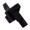 Mercedes A / B-Class W169 W245 Parcel Shelf Clips (2004-2012)