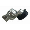 Holden Commodore VT VX VY VZ WH WL WK V8 LS1 Drive Belt Tensioner (99-06)