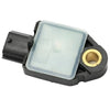 Hyundai Sonata Front Impact Sensor (2015-2017)
