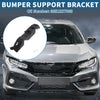 Kia Forte Right Front Bumper Retainer Bracket (2010-2013)