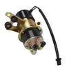Yamaha FZ1 Pump / Fuel Pump
