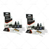 Quick Bonding Repair Strong Powder Adhesive Glue Kit