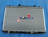 Toyota Camry 2.2L 4Cyl Radiator (1993-1997)