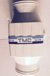 TMC Models Inline Bilge Blower 12V 4.5A 3.45m³/min