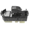 Toyota Landcruiser Prado Rear Power Window Switch LH/RH (2006–2009)