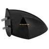 Yamaha FZR FZS WaveRunner GX1800 2 x Mirror Pair Left & Right (2009–2016)