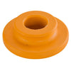Buick LaCrosse, Cadillac XTS Coil Spring Insulator (2010-2019)