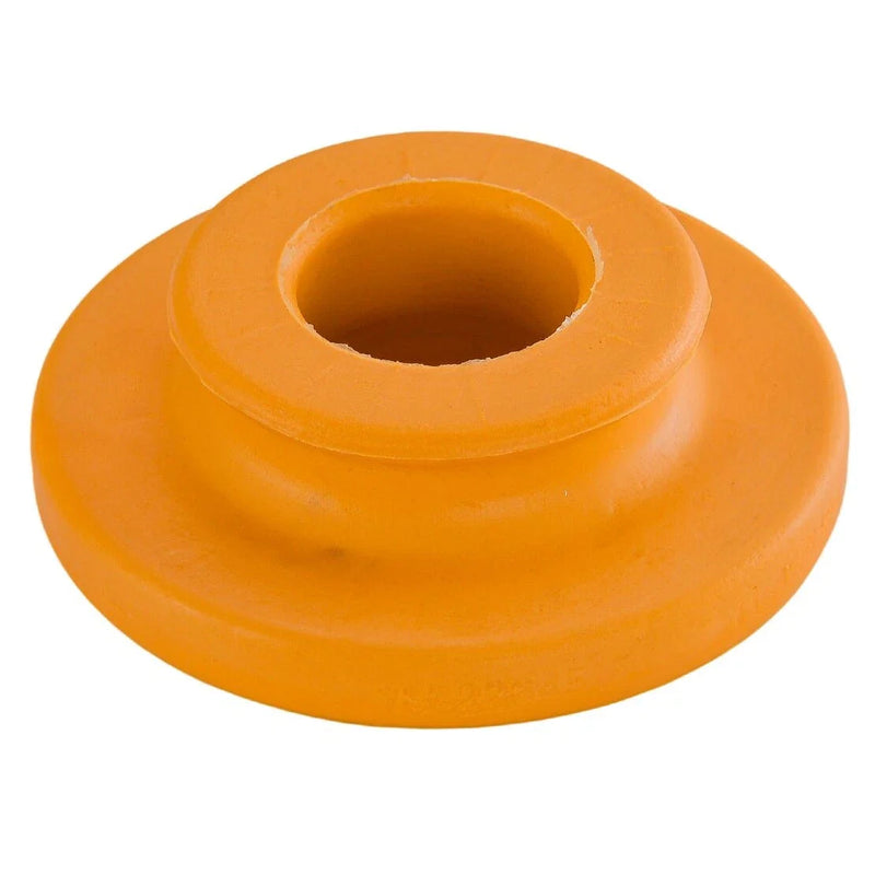 Buick LaCrosse, Cadillac XTS Coil Spring Insulator (2010-2019)