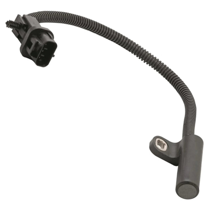 Jeep Wrangler TJ Crank Angle Sensor 6cyl 4.0L (1996 - 2002)