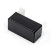 HONDA VF750 V45 / VF1100 / V65 FUEL CUT RELAY (1983-1986)