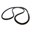 Toyota Land Cruiser BJ40 BJ44 FJ45 HJ47 1969-1986 Front Windshield Weatherstrip