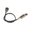 Toyota Camry RAV4 Scion Lexus ES350 Upstream Oxygen Sensor (2007–2013)