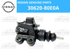 NISSAN Clutch Slave Cylinder SR20DET GTiR Pulsar RNN14 (1991–1994)