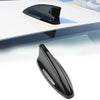 Honda Civic Plastic Shark Fin Antenna Cover (2022 - Present)