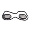 Honda Shift Solenoid Lock Up Transmission Gasket (2001-2005)