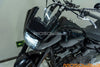 Harley Softail Low Rider S FXLRS Clear Windshield Fairing (2020-2022)