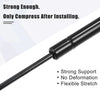 Suzuki Skywave 400 Motorcycle Seat Gas Strut Lift Support (2001-2006)