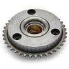 Honda CMX250C Rebel, CMX250, CM200T, CM185T, CA125 Starter Clutch Assembly (1985-2009)