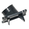 Suzuki RM125 Intake Manifold Boot Carburetor (1989-1991)