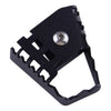 BMW Motorcycle Brake Lever Pedal Extension