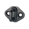Toyota Lexus GX Rear Tailgate Lock Stopper (2003-2023)