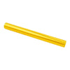 Headlight DRL Fog-Light Waterproof Yellow Vinyl Film Trim Wrap