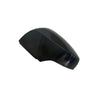 Subaru Impreza, Forester Primer Half-wrap Upper Mirror Cover (2012-2018)