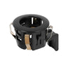 Toyota Black Rear Bumper PDC Parking Sensor Retainers